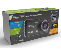 TRACER 4TS FHD CRUX - 1374651 - zdjęcie 7